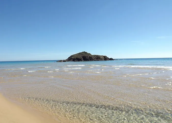 Le Rondini Apartmán *